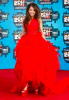 Sarah_Brightman12